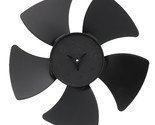 OEM Refrigerator Blade-Fan For KitchenAid KRFF300ESS01 KRFF300EWH01 KRFF... - £33.47 GBP