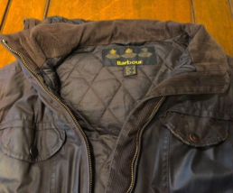 Item image 7