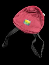 American Girl Backpack Outdoor Adventure - $12.00