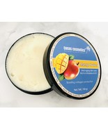 Mango butter | Mango body butter | Anti cellulite anti stretch marks but... - £12.77 GBP