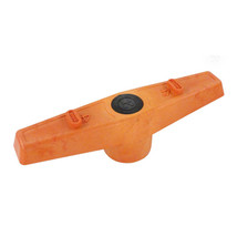 Hayward TBX148 4" Handle - Orange for True Union Ball Valve - £43.70 GBP