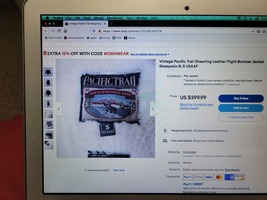 Item image 10