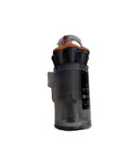 Dyson DC33 Cyclone Canister Assembly Yellow Replacement Part Dustbin Dir... - €34,70 EUR
