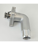 Dorman 9025125 Fits Nissan Murano Thermostat Housing Assembly For 212008... - $35.97