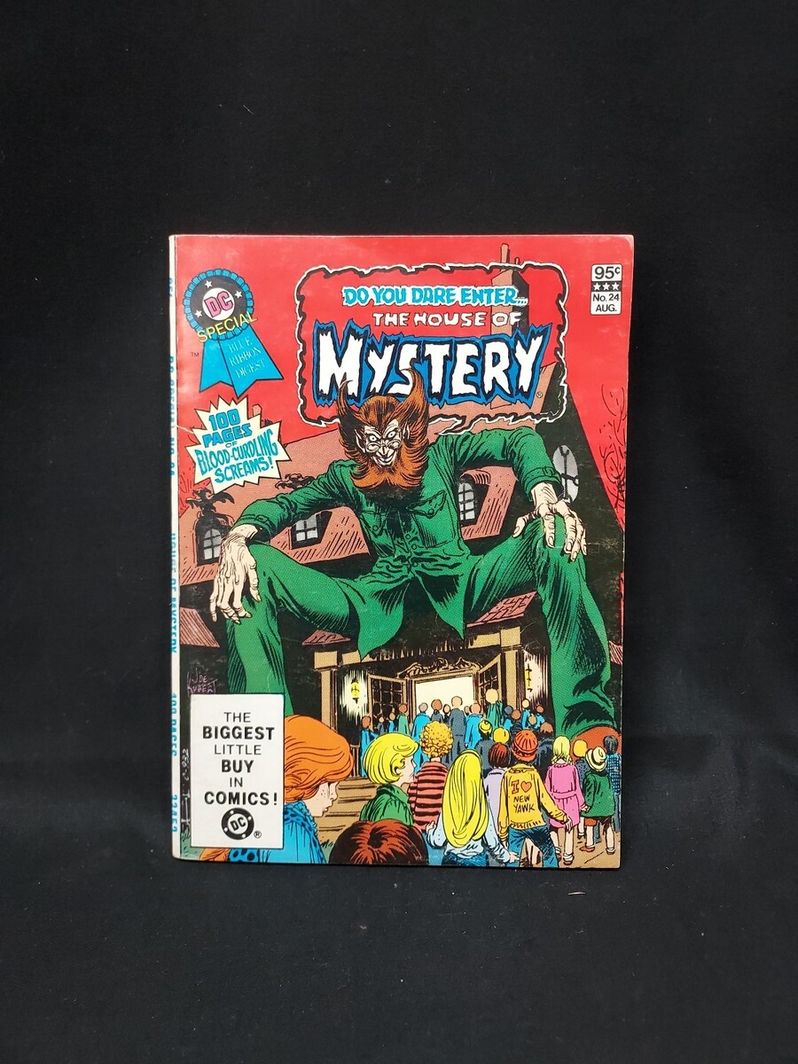 Full-size item image