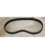 West Coast Resale NEW Replacement BELT Devilbiss DFAC153 Air Compressor - $20.47 CAD