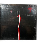 Steely Dan - Aja (Vinyl LP) Geffen UMe 2023 Remastered Black Record Albu... - $24.89