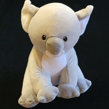 Baby Ty Cherish Koala (Medium) Soft Toy 8.5&quot; Plush Stuffed Animal Lovey ... - $59.39