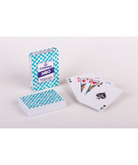 Copag Neo Series (Candy Maze) Playing Cards - $21.55 CAD