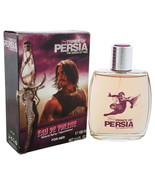 Prince Of Persia by Disney for Women - 3.4 oz EDT Spray - $17.89