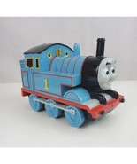 2014 Thomas The Train Piggy Bank Gullane Thomas Limited FAB Starpoint NY - $24.74