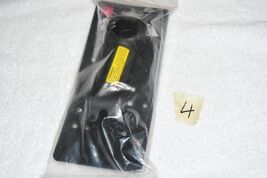 Profile Design 1/ZeroSeven Road Bicycle Stem  7 x100mm 1 1/8in 517a1 #4 - $38.70