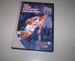 The John Stockton Collection [DVD] - $29.39