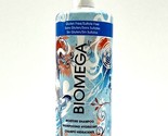 Aquage Biomega Gluten/Sulfate Free Moisture  Shampoo 32 oz - $39.55
