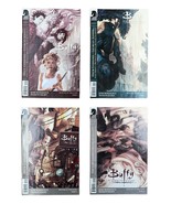 Dark horse Comic books Buffy: the vampire slayer 363641 - €12,73 EUR