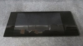 DA82-02261N SAMSUNG REFRIGERATOR PCB DISPLAY &amp; CONTROL BOARD DA92-00964A - $170.00