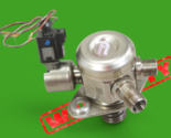 11-20 mercedes w221 s550 e550 right side high pressure fuel pump A278070... - €122,69 EUR