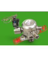 11-20 mercedes w221 s550 e550 right side high pressure fuel pump A278070... - $199.66 CAD