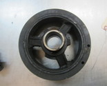 Crankshaft Pulley From 2005 JEEP LIBERTY  3.7 - $39.95