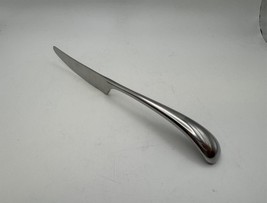 Dansk Stainless Steel TORUN Master Butter Serving Knife - $29.99