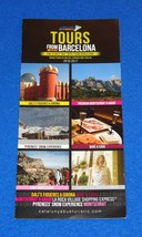 Barcelona catalunya busturistic tours 1 thumb200