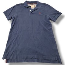 Brooks Brothers Shirt Size Large Men&#39;s Brooks Brothers Polo Shirt Casual Preppy - £26.36 GBP