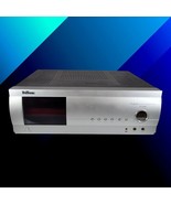 DiVinci DV-2098 Receiver Amplifier 5.1 Home Theater System Tested Working - $193.93