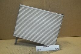 1995 Toyota Avalon Stereo Radio Amplifier Amp 86280AC010 Module 834-12F3 - $14.69