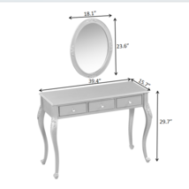 Item image 12