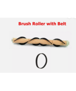 PERFECT upright  and Clean Obsessed dual motor commercial  Brushroller w... - $23.64