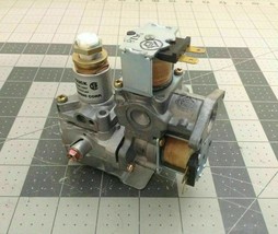 LG Kenmore GE Dryer Gas Valve Assy 5221EL2002A WE01X10243 CGV22CK AGM300... - $39.55