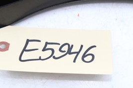 GM 15182146 SPEEDOMETER INSTRUMENT CLUSTER E5946 image 14