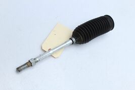 05-07 SUBARU IMPREZA WRX LH/RH INNER TIE ROD END Q5574 image 8