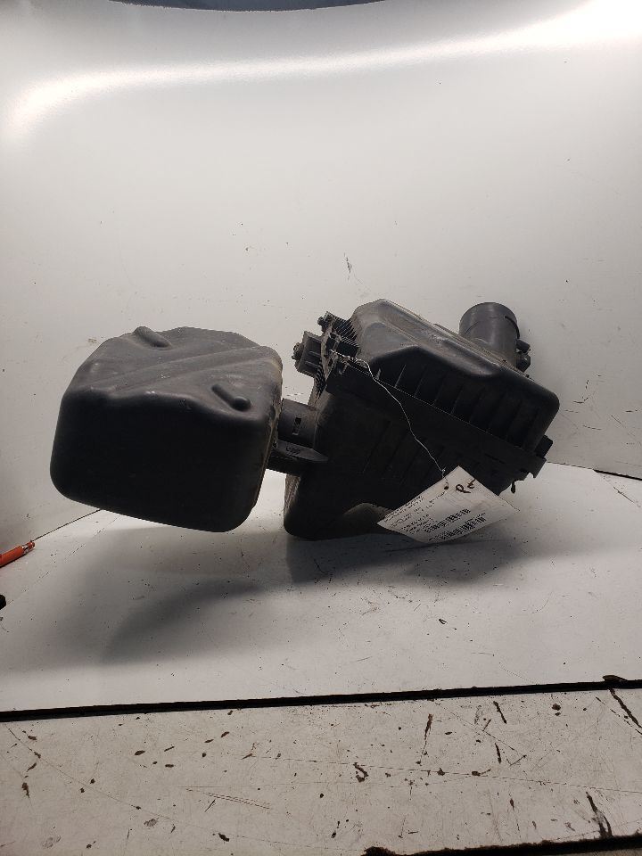 Air Cleaner 2.5L Without Turbo Canada Emissions Fits 10-12 LEGACY 1358498 Item image 5