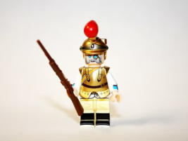 Item image 1