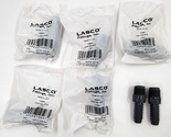 Lasco 1/2 in. Dia. x 1/2 in. Dia. Insert To MPT PVC Adapter Water Pipe L... - $12.00
