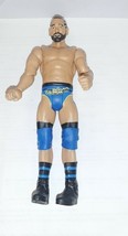 WWE Perfect 10 Ty Dillinger Figure AEW Shawn Spears - $8.99