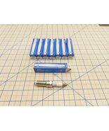 GM 12681660 Iridium Spark Plug Set of 8 41-109 General Motors - $84.25 CAD