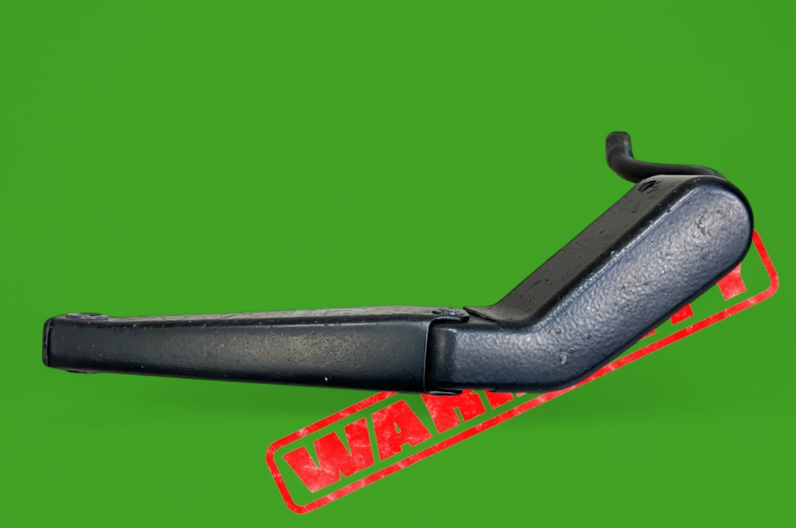 1990-2002 Mercedes R129 SL500 SL320 300SL Headlight Wiper Arm Right Side... - $35.00