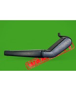1990-2002 Mercedes R129 SL500 SL320 300SL Headlight Wiper Arm Right Side... - $35.00