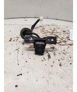 Camera/Projector Camera In Liftgate Rear View Fits 15-17 QUEST 1391877 - $1,385.21 MXN