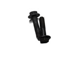 Camshaft Bolts All From 2015 Kia Optima  2.4  FWD - £15.91 GBP