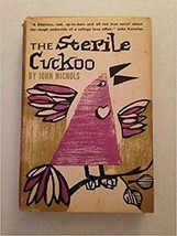 Sterile Cuckoo - £6.88 GBP