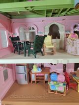 Item image 14