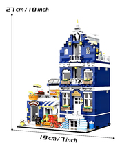 Item image 6
