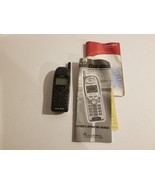 Nokia 6160 Cell Phone - £11.78 GBP