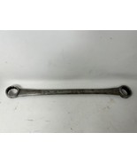 Vintage Blackhawk 15/16” 1” Box Wrench #15942 - $18.87 CAD