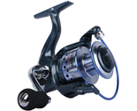 HPLIFE Spinning Fishing Reel, 13BB Spinning Reel, with Left/Right Interc... - £29.29 GBP