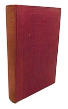 Gilbert K. Chesterton George Bernard Shaw Popular Edition - $85.44