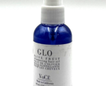 VoCe GLO Olive Fruit Shimmering Hair Oil 2 oz - £13.99 GBP